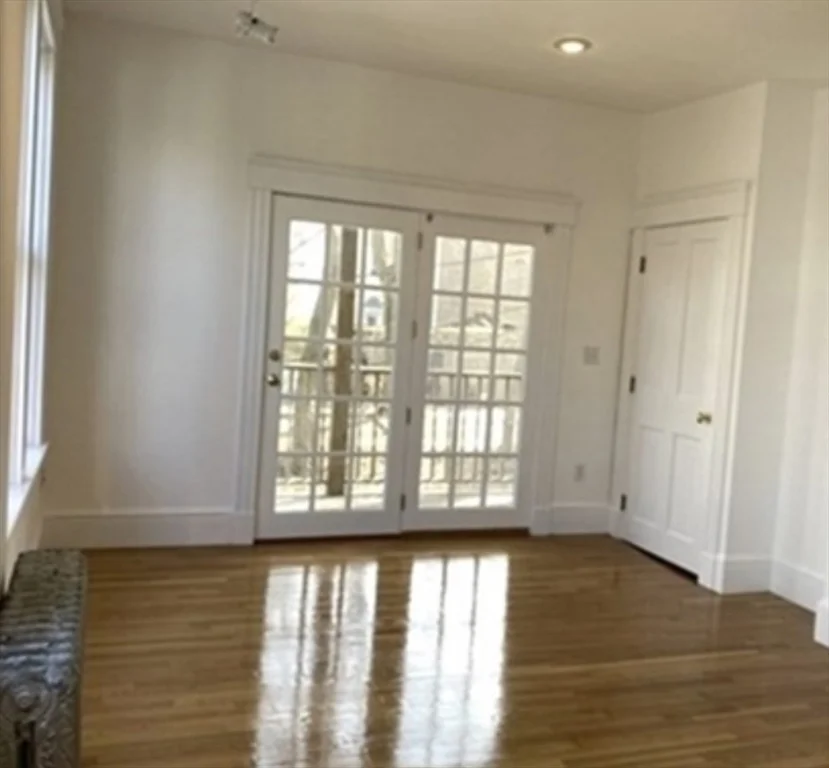 2 bed, 2 bath apartment for rent at 2 Termine Ave Unit 2, Jamaica Plain — photo 16 of 23