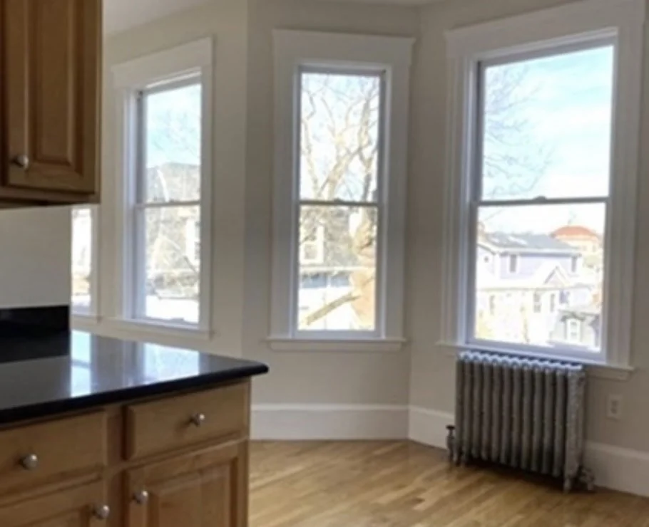 2 bed, 2 bath apartment for rent at 2 Termine Ave Unit 2, Jamaica Plain — photo 6 of 23