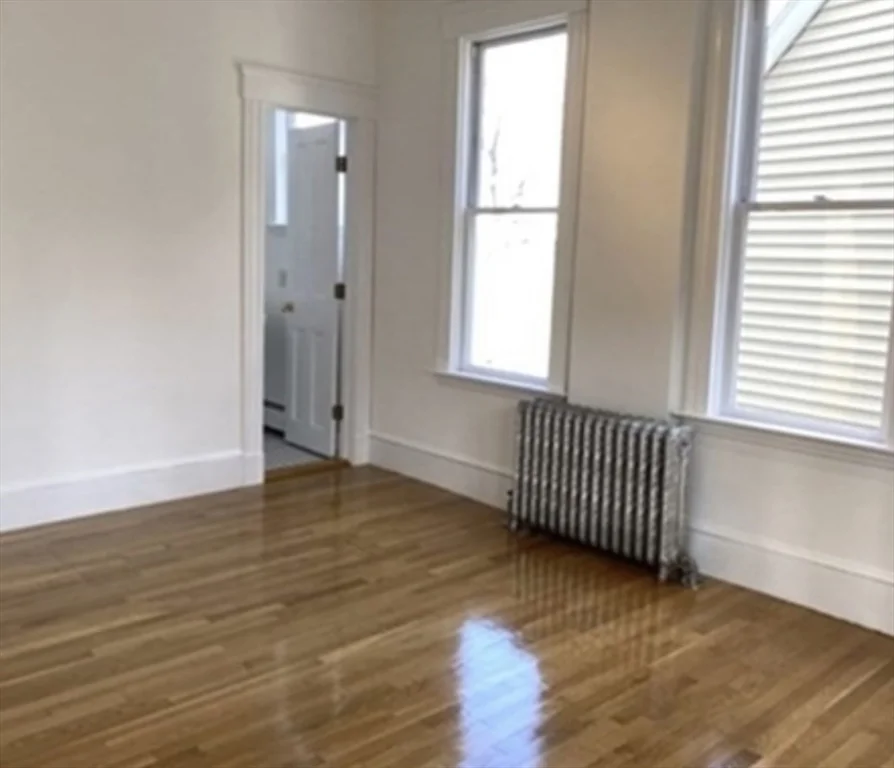 2 bed, 2 bath apartment for rent at 2 Termine Ave Unit 2, Jamaica Plain — photo 15 of 23