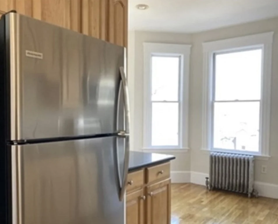 2 bed, 2 bath apartment for rent at 2 Termine Ave Unit 2, Jamaica Plain — photo 7 of 23