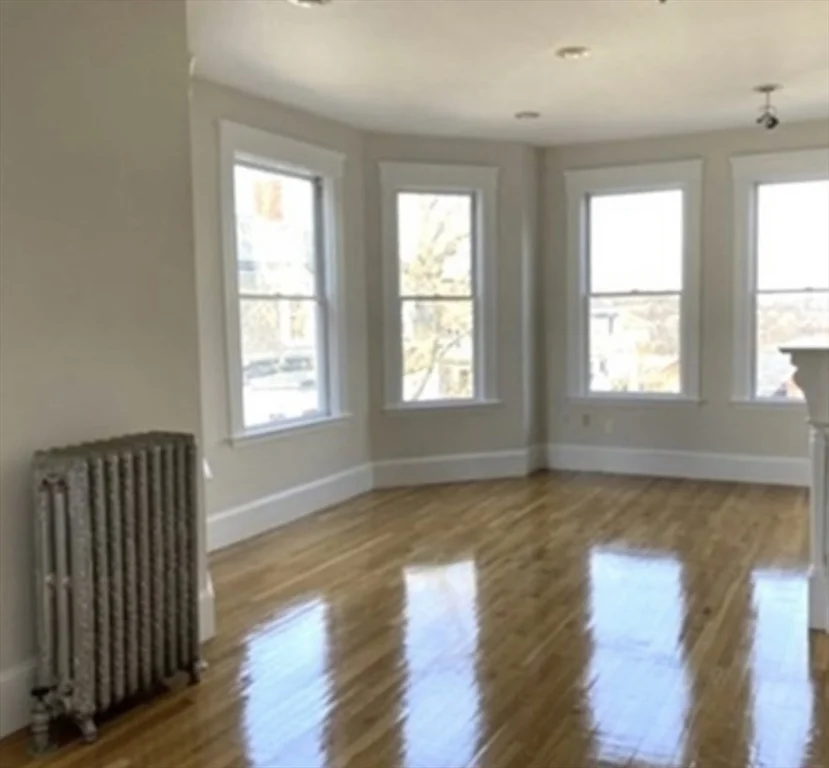 2 bed, 2 bath apartment for rent at 2 Termine Ave Unit 2, Jamaica Plain — photo 9 of 23