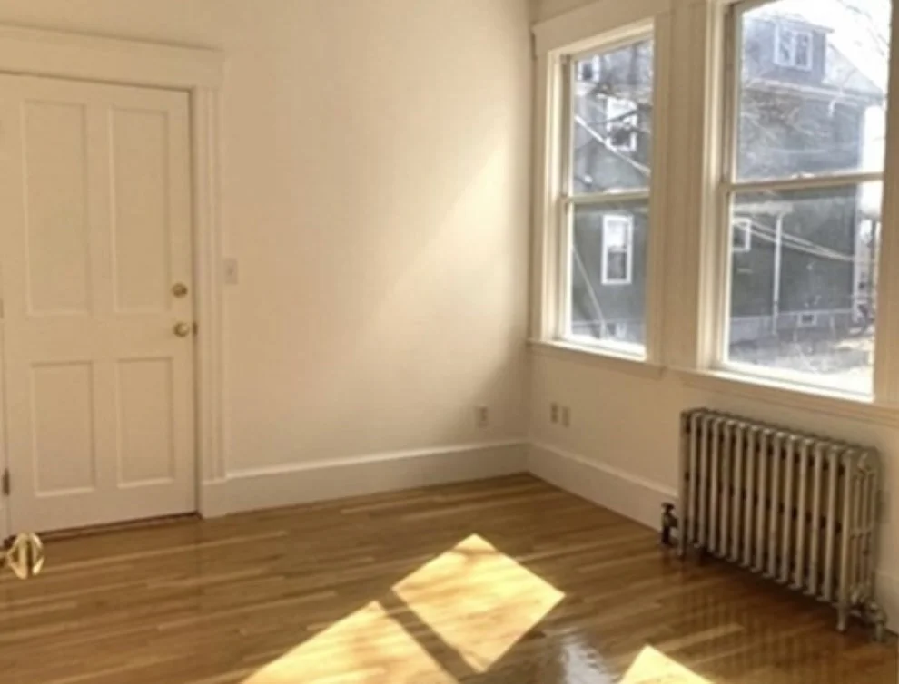 2 bed, 2 bath apartment for rent at 2 Termine Ave Unit 2, Jamaica Plain — photo 19 of 23