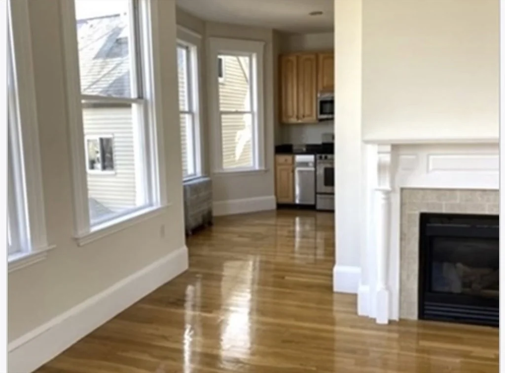 2 bed, 2 bath apartment for rent at 2 Termine Ave Unit 2, Jamaica Plain — photo 8 of 23