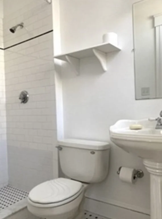 2 bed, 2 bath apartment for rent at 2 Termine Ave Unit 2, Jamaica Plain — photo 13 of 23