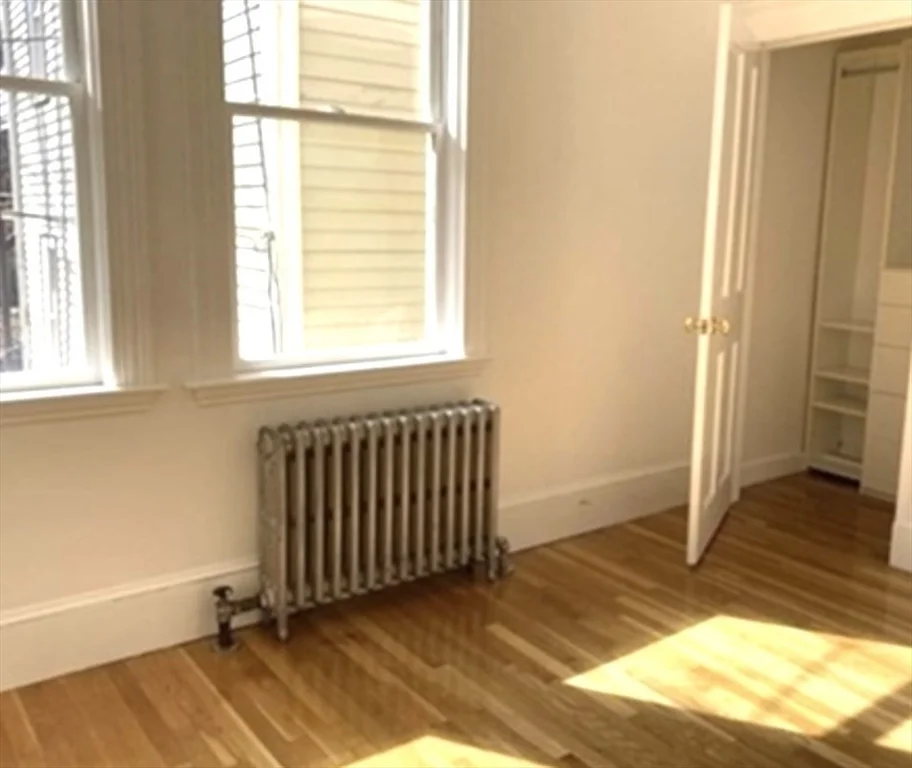 2 bed, 2 bath apartment for rent at 2 Termine Ave Unit 2, Jamaica Plain — photo 18 of 23