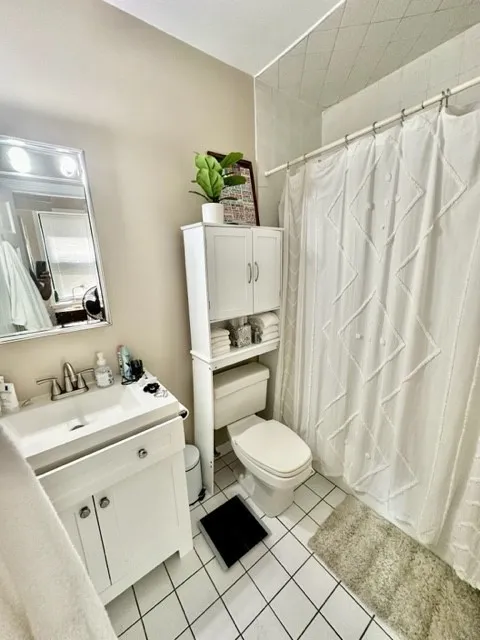 1 bed, 1 bath apartment for rent at 2 Thacher St Unit 8, North End — photo 9 of 13