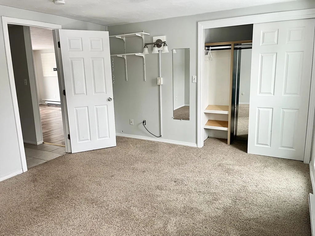 2 bed, 1 bath apartment for rent at 2 Tideview Path Unit 11, Manomet — photo 7 of 7