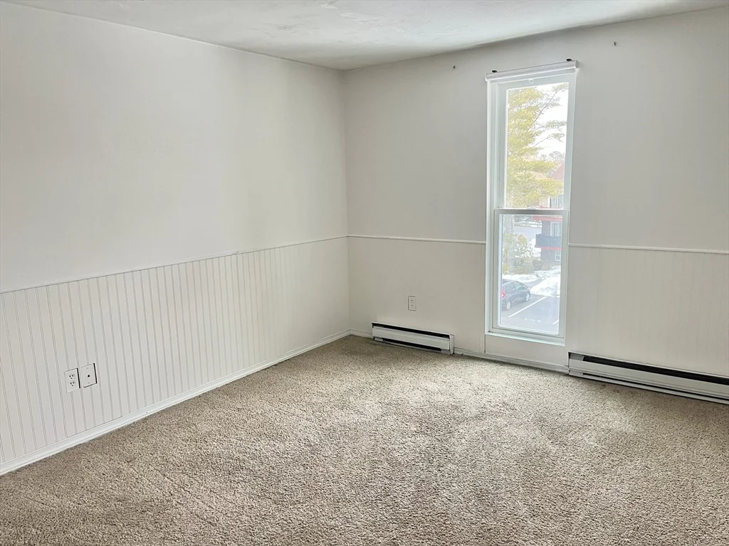 2 bed, 1 bath apartment for rent at 2 Tideview Path Unit 11, Manomet — photo 6 of 7