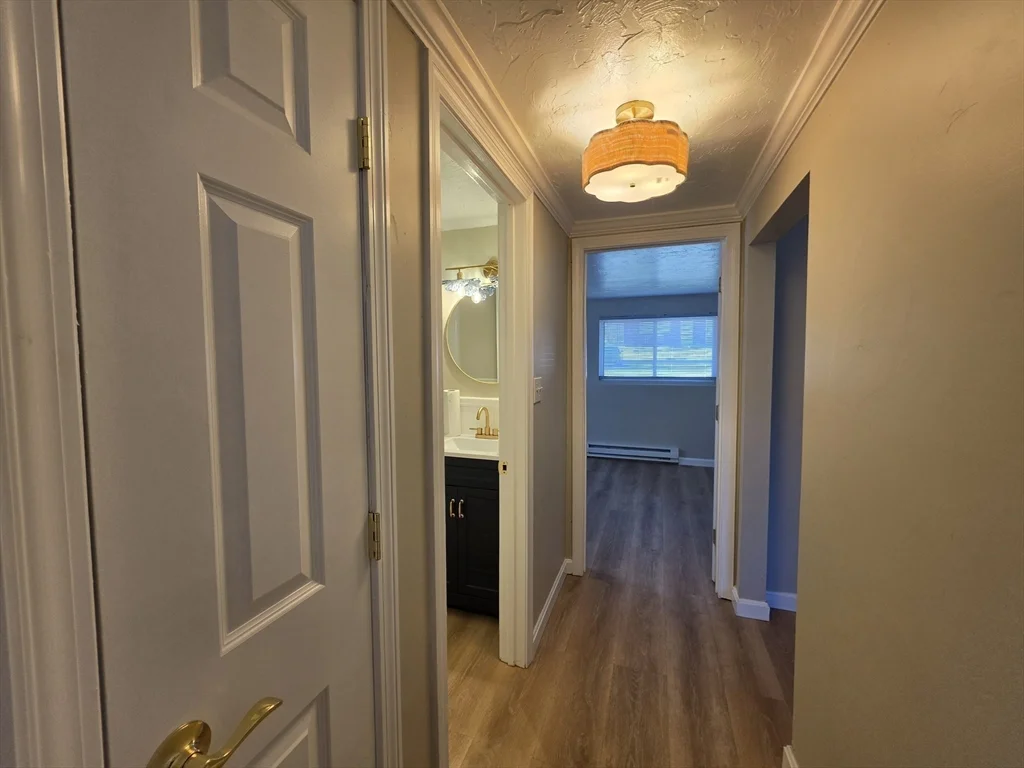 2 bed, 1 bath apartment for rent at 2 Tideview Path Unit 8, Manomet — photo 9 of 13