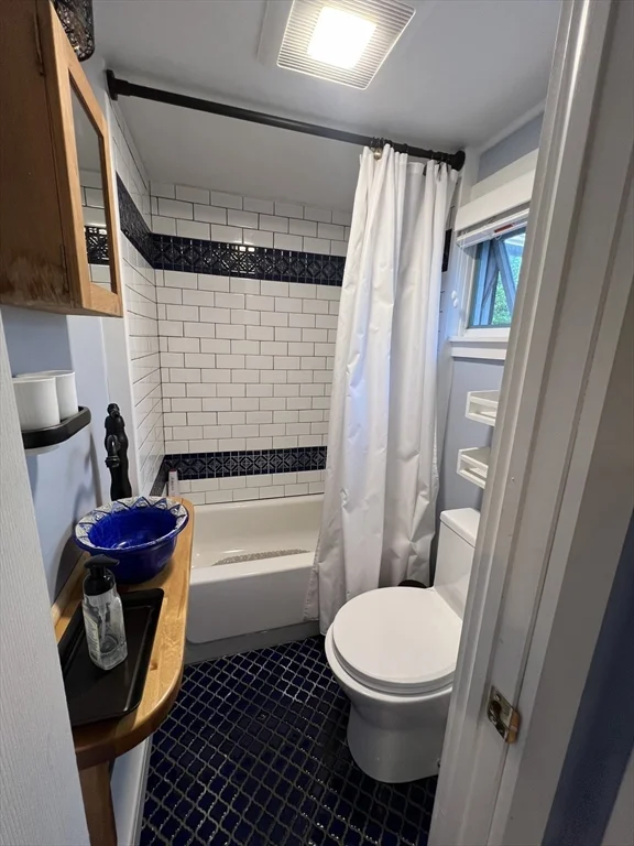 1 bed, 1 bath apartment for rent at 2 Timer Way Unit 2, Rockport — photo 9 of 14