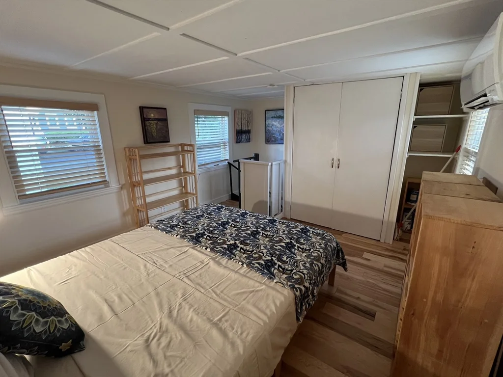 1 bed, 1 bath apartment for rent at 2 Timer Way Unit 2, Rockport — photo 13 of 14