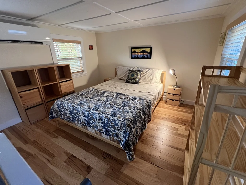 1 bed, 1 bath apartment for rent at 2 Timer Way Unit 2, Rockport — photo 12 of 14