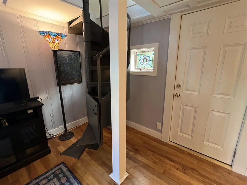 1 bed, 1 bath apartment for rent at 2 Timer Way Unit 2, Rockport — photo 11 of 14