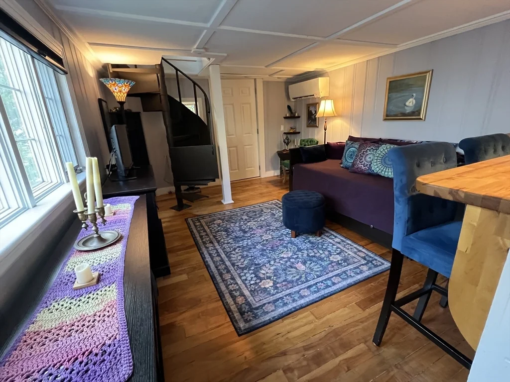 1 bed, 1 bath apartment for rent at 2 Timer Way Unit 2, Rockport — photo 3 of 14