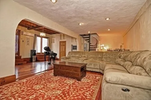5 bed, 3 bath apartment for rent at 2 Traverse St, Canton — photo 7 of 13