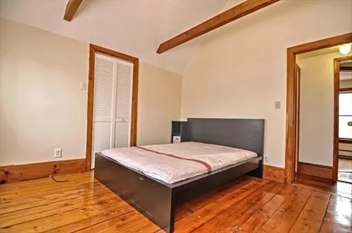 5 bed, 3 bath apartment for rent at 2 Traverse St, Canton — photo 12 of 13