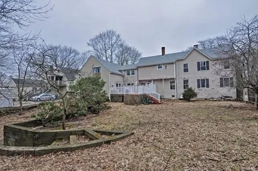 5 bed, 3 bath apartment for rent at 2 Traverse St, Canton — photo 13 of 13