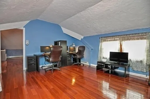 5 bed, 3 bath apartment for rent at 2 Traverse St, Canton — photo 9 of 13