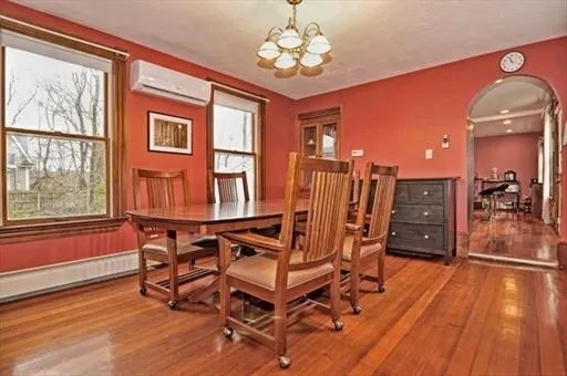 5 bed, 3 bath apartment for rent at 2 Traverse St, Canton — photo 8 of 13