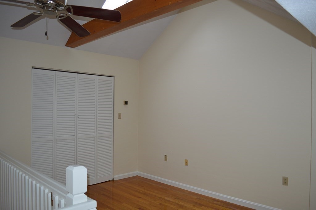 2 bed, 1 bath apartment for rent at 2 Turning Mill Ln Unit 2, Quincy — photo 17 of 25