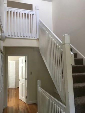 2 bed, 1 bath apartment for rent at 2 Turning Mill Ln Unit 2, Quincy — photo 16 of 25