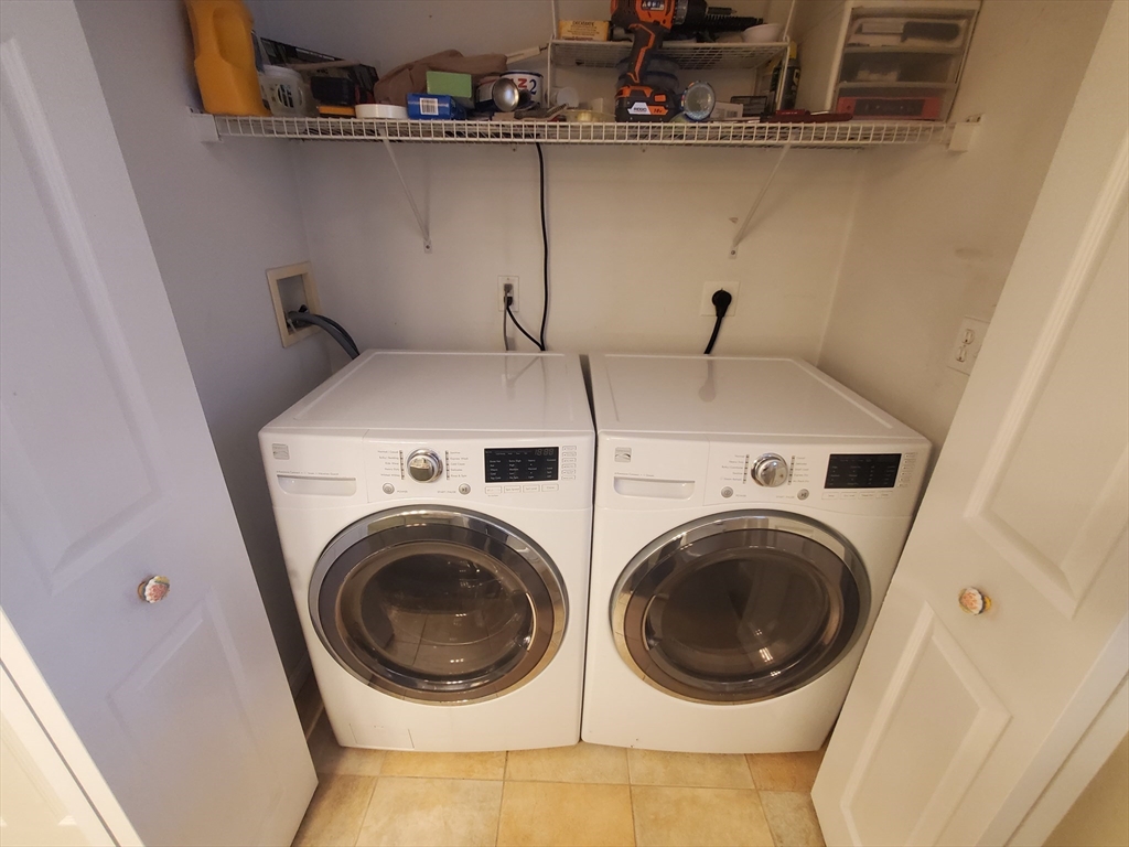 3 bed, 1 bath apartment for rent at 2 Valley Rd Unit 0, Whitman — photo 12 of 26