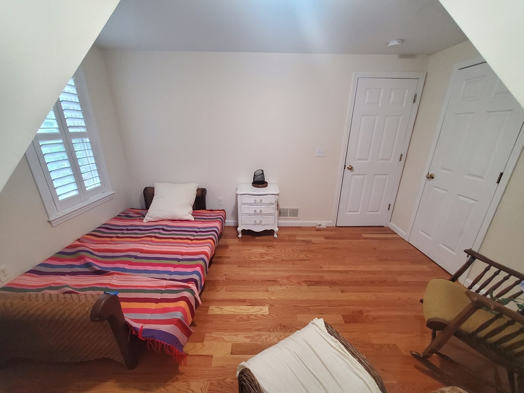 3 bed, 1 bath apartment for rent at 2 Valley Rd Unit 0, Whitman — photo 18 of 26