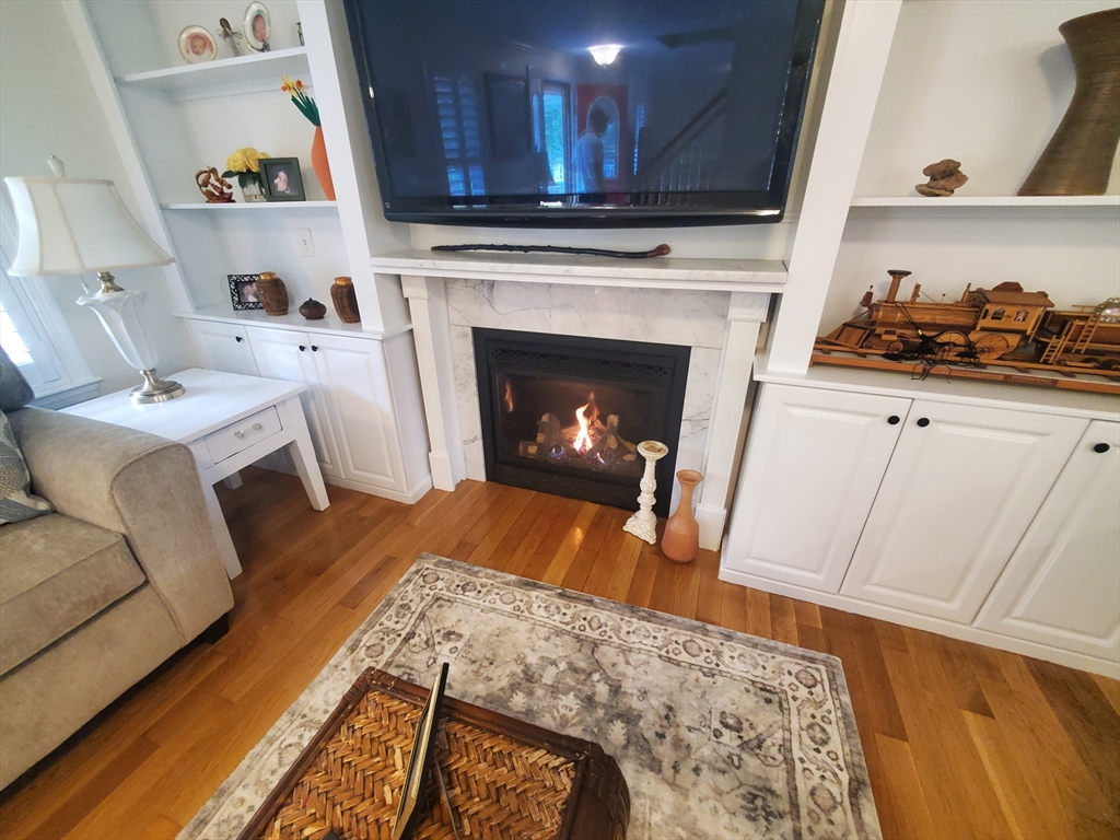3 bed, 1 bath apartment for rent at 2 Valley Rd Unit 0, Whitman — photo 5 of 26