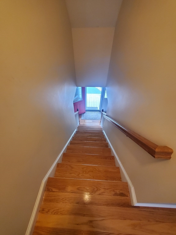 3 bed, 1 bath apartment for rent at 2 Valley Rd Unit 0, Whitman — photo 26 of 26