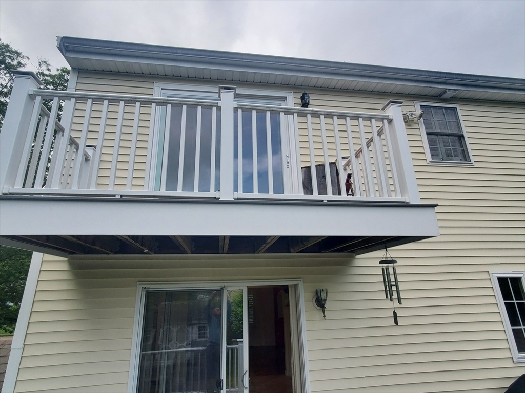 3 bed, 1 bath apartment for rent at 2 Valley Rd Unit 0, Whitman — photo 25 of 26