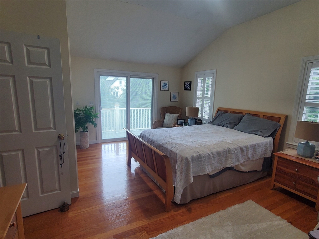 3 bed, 1 bath apartment for rent at 2 Valley Rd Unit 0, Whitman — photo 10 of 26