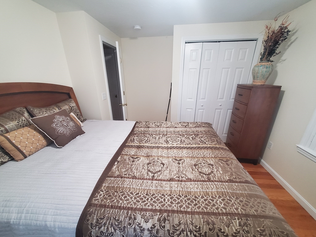 3 bed, 1 bath apartment for rent at 2 Valley Rd Unit 0, Whitman — photo 16 of 26
