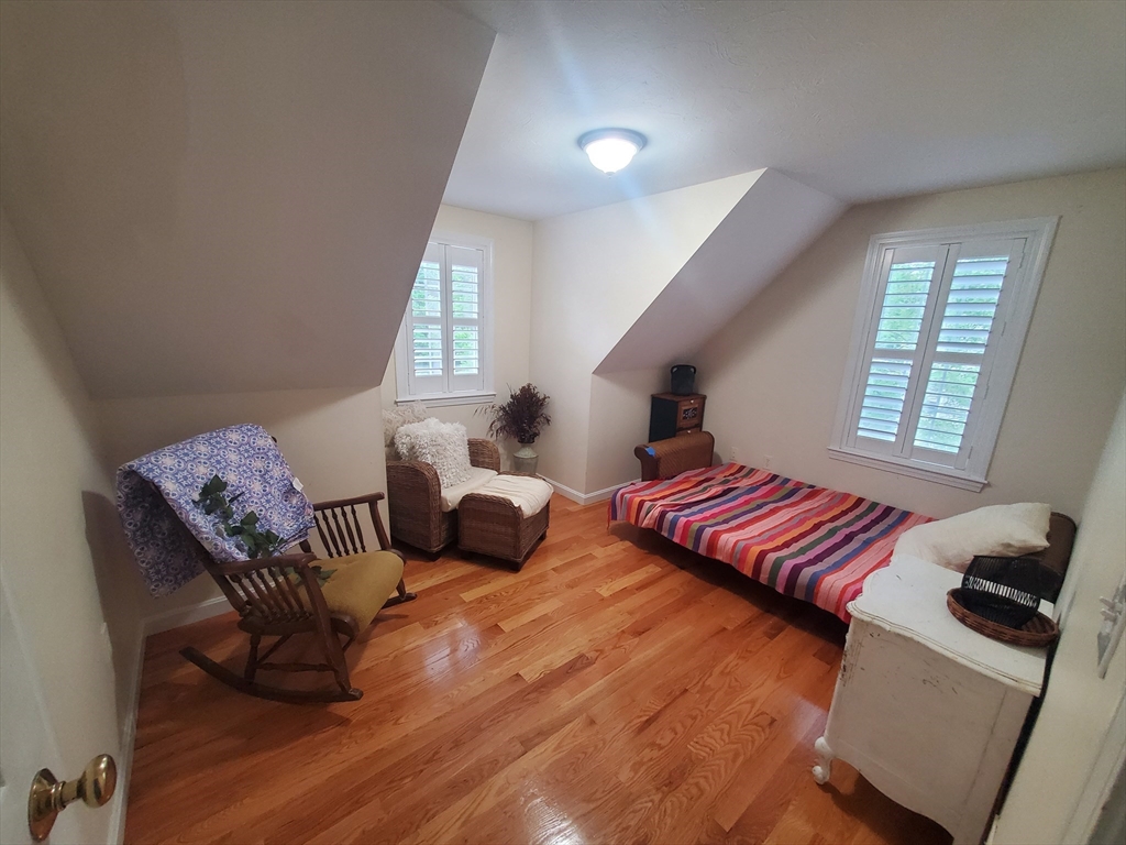 3 bed, 1 bath apartment for rent at 2 Valley Rd Unit 0, Whitman — photo 17 of 26