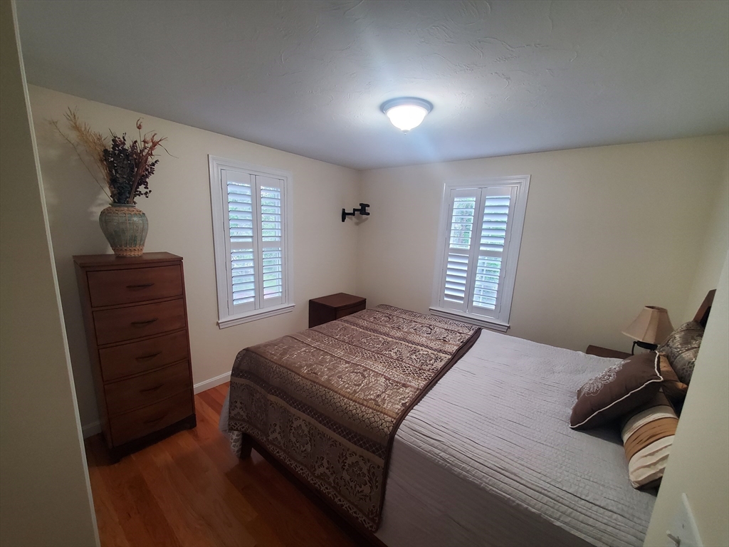 3 bed, 1 bath apartment for rent at 2 Valley Rd Unit 0, Whitman — photo 15 of 26