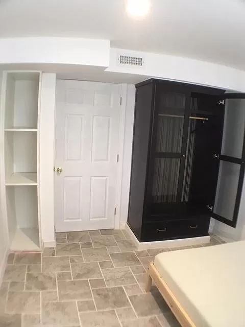 2 bed, 1 bath apartment for rent at 2 Vassar St Unit B, South Medford — photo 8 of 14