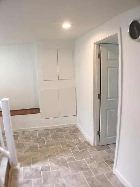 2 bed, 1 bath apartment for rent at 2 Vassar St Unit B, South Medford — photo 7 of 14