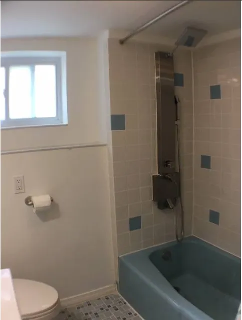 2 bed, 1 bath apartment for rent at 2 Vassar St Unit B, South Medford — photo 14 of 14