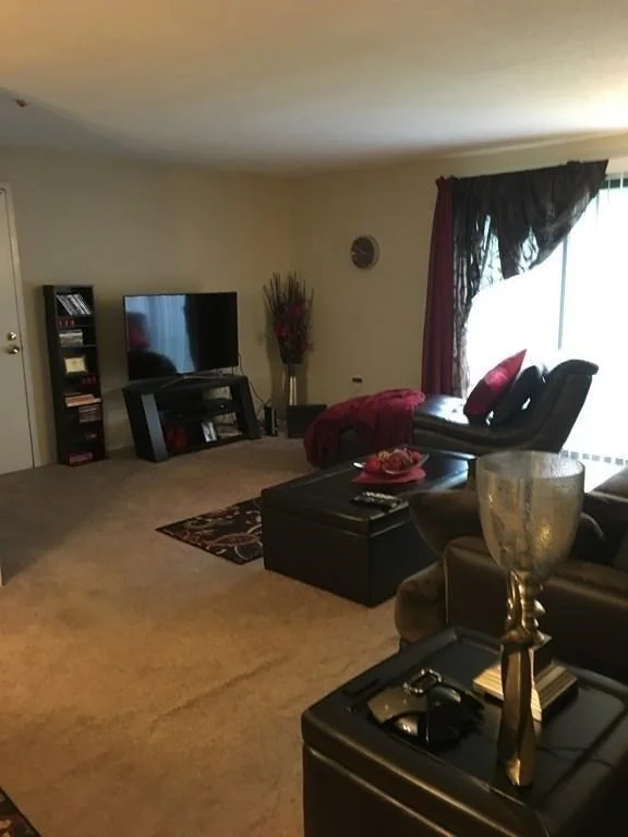 1 bed, 1 bath apartment for rent at 2 Village Hill Ln Unit 12, West Natick — photo 13 of 13