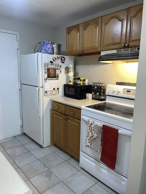 1 bed, 1 bath apartment for rent at 2 Village Hill Ln Unit 12, West Natick — photo 2 of 13