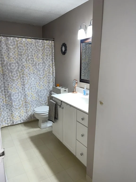 1 bed, 1 bath apartment for rent at 2 Village Hill Ln Unit 12, West Natick — photo 5 of 13