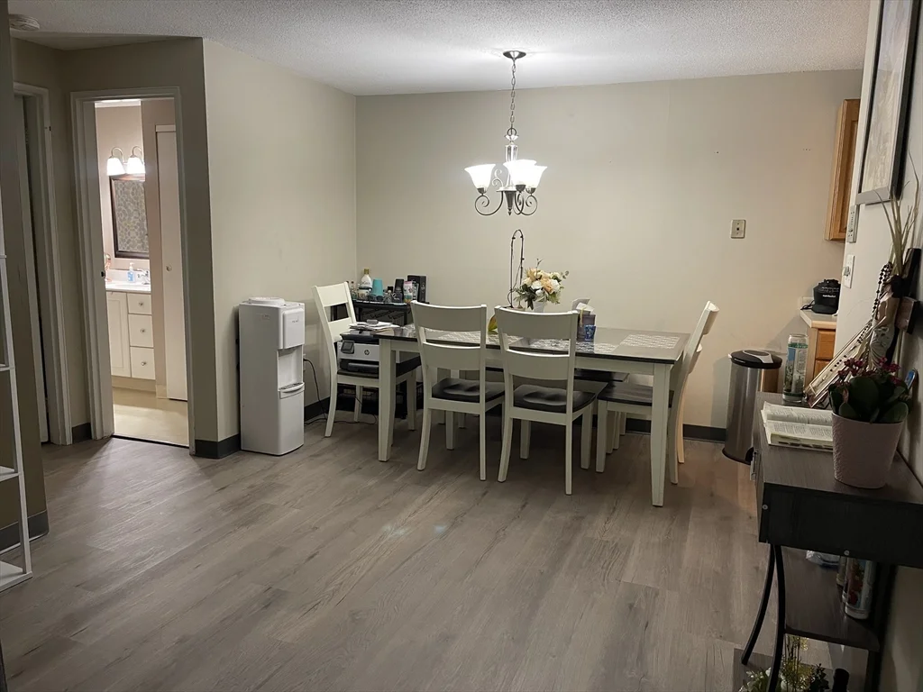 1 bed, 1 bath apartment for rent at 2 Village Hill Ln Unit 12, West Natick — photo 4 of 13
