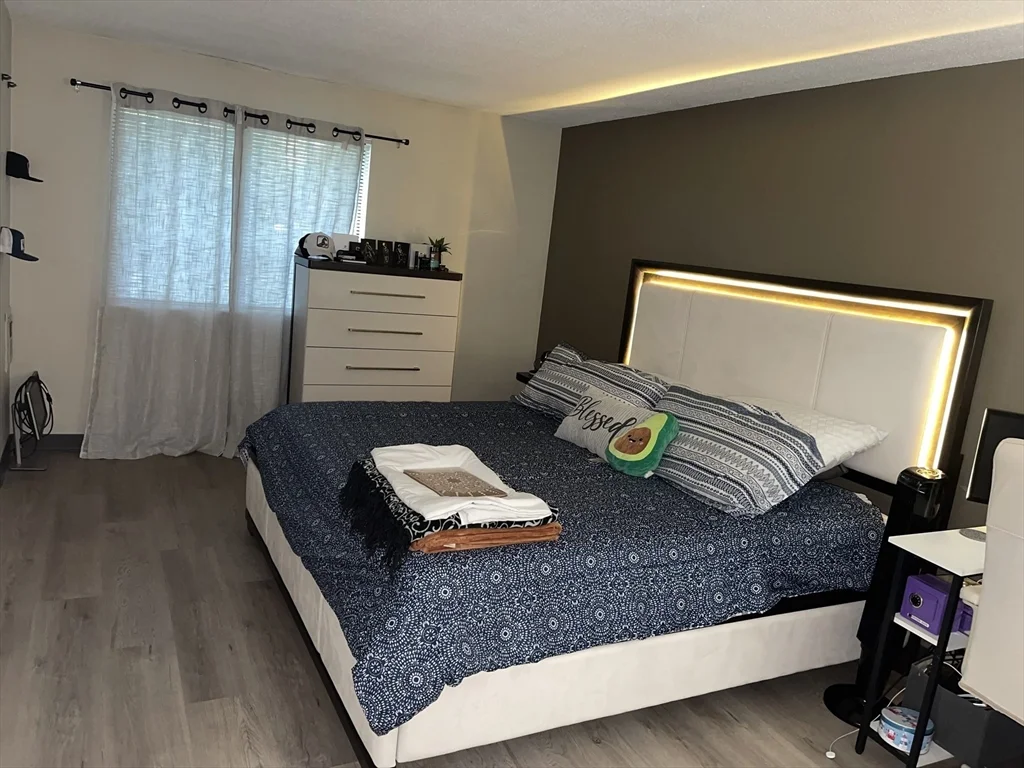1 bed, 1 bath apartment for rent at 2 Village Hill Ln Unit 12, West Natick — photo 12 of 13