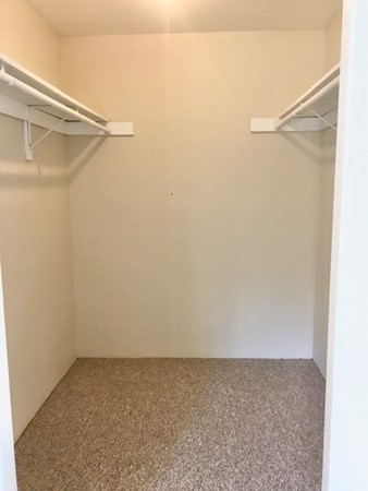 2 bed, 2 bath apartment for rent at 2 Village Way Unit 6, Natick — photo 10 of 14