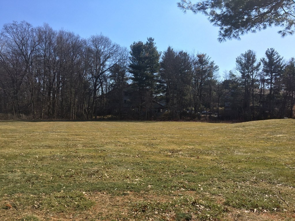 2 bed, 2 bath apartment for rent at 2 Village Way Unit 6, Natick — photo 14 of 14