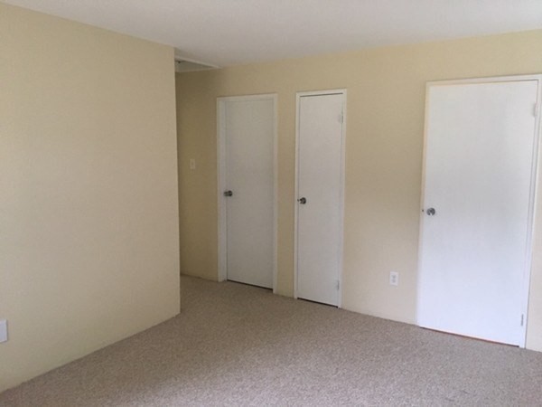 2 bed, 2 bath apartment for rent at 2 Village Way Unit 6, Natick — photo 12 of 14