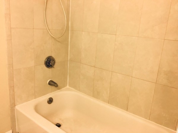 2 bed, 2 bath apartment for rent at 2 Village Way Unit 6, Natick — photo 11 of 14