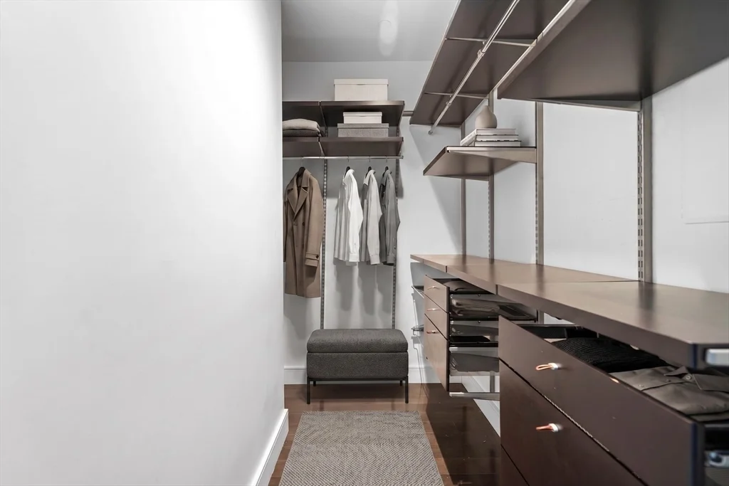 2 bed, 2 bath apartment for rent at 2 W Sixth Unit 102, South Boston — photo 7 of 12