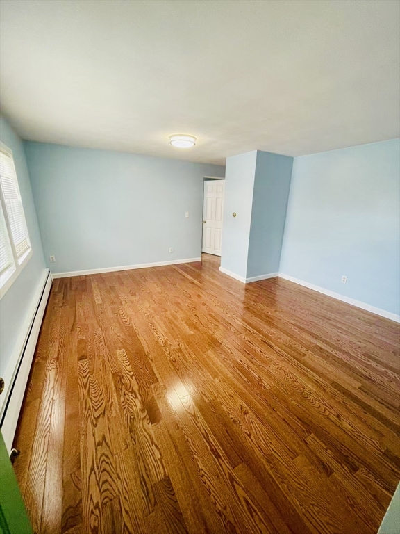 2 bed, 1 bath apartment for rent at 2 Walker Unit 2, Quincy — photo 6 of 6