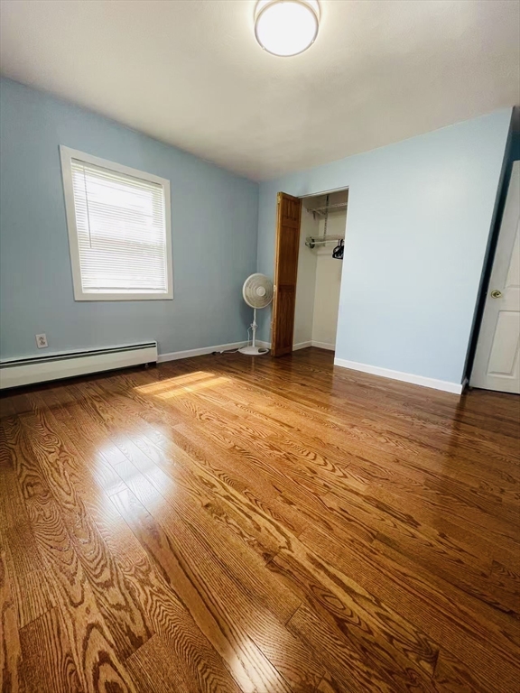 2 bed, 1 bath apartment for rent at 2 Walker Unit 2, Quincy — photo 1 of 6