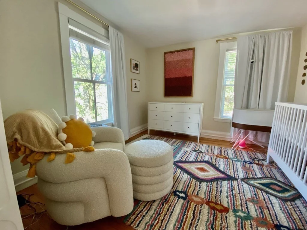 4 bed, 2 bath apartment for rent at 2 Wallis Ct Unit A, Lexington — photo 18 of 28